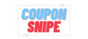 CouponSnipe – Find Coupon Codes & Cheap Promo Offers